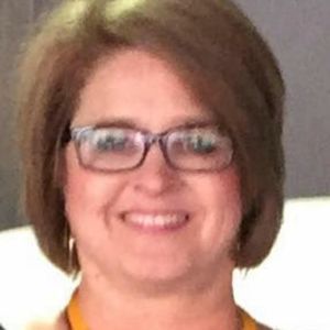 Meet your Posher, Gina